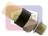SUZUK 3782067J01000 Oil Pressure Switch